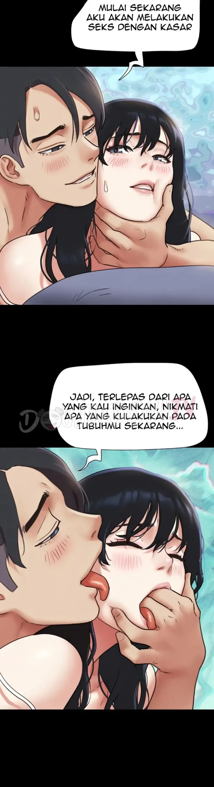 image-komik-nona-soeun-chapter-79-40/44