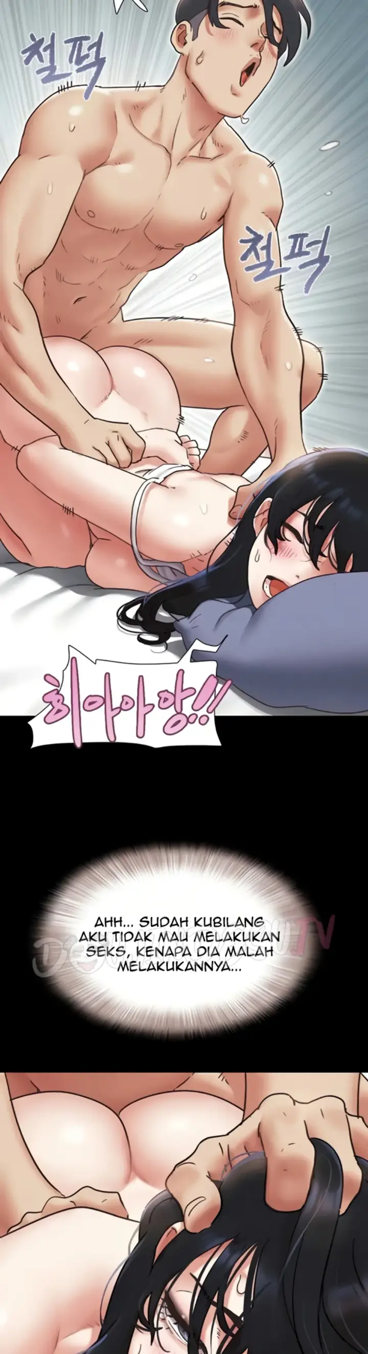 image-komik-nona-soeun-chapter-79-42/44