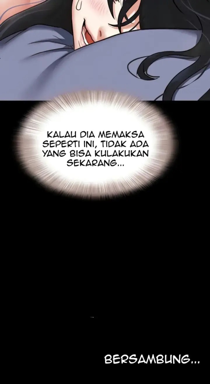image-komik-nona-soeun-chapter-79-43/44