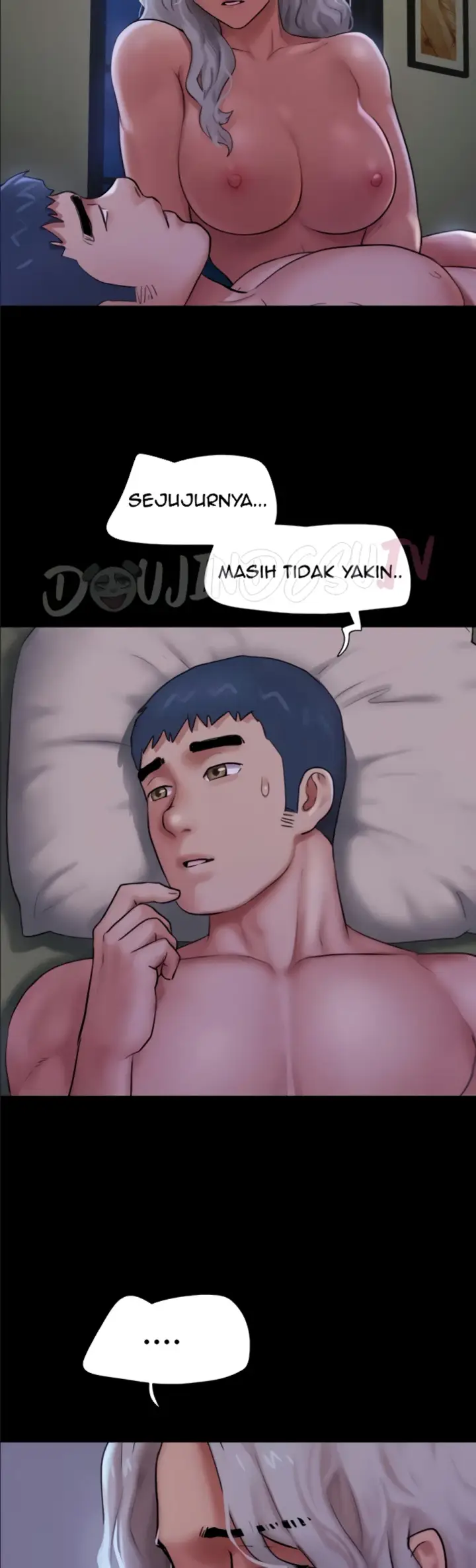 image-komik-nona-soeun-chapter-80-5/46