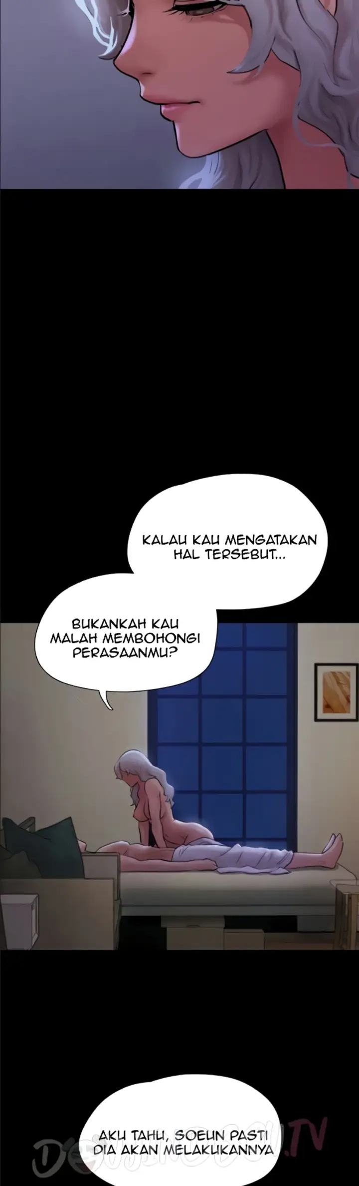 image-komik-nona-soeun-chapter-80-6/46