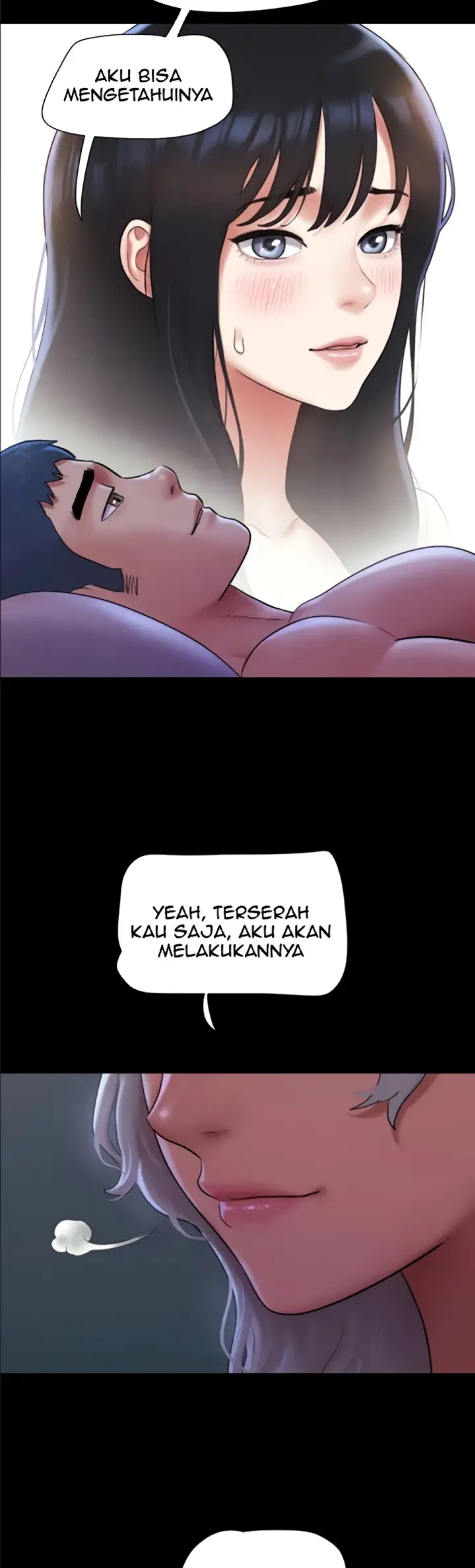 image-komik-nona-soeun-chapter-80-7/46