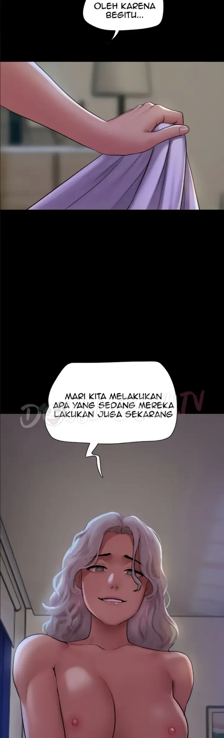 image-komik-nona-soeun-chapter-80-8/46