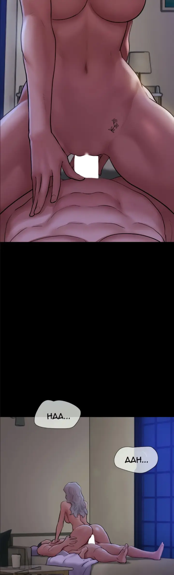 image-komik-nona-soeun-chapter-80-9/46