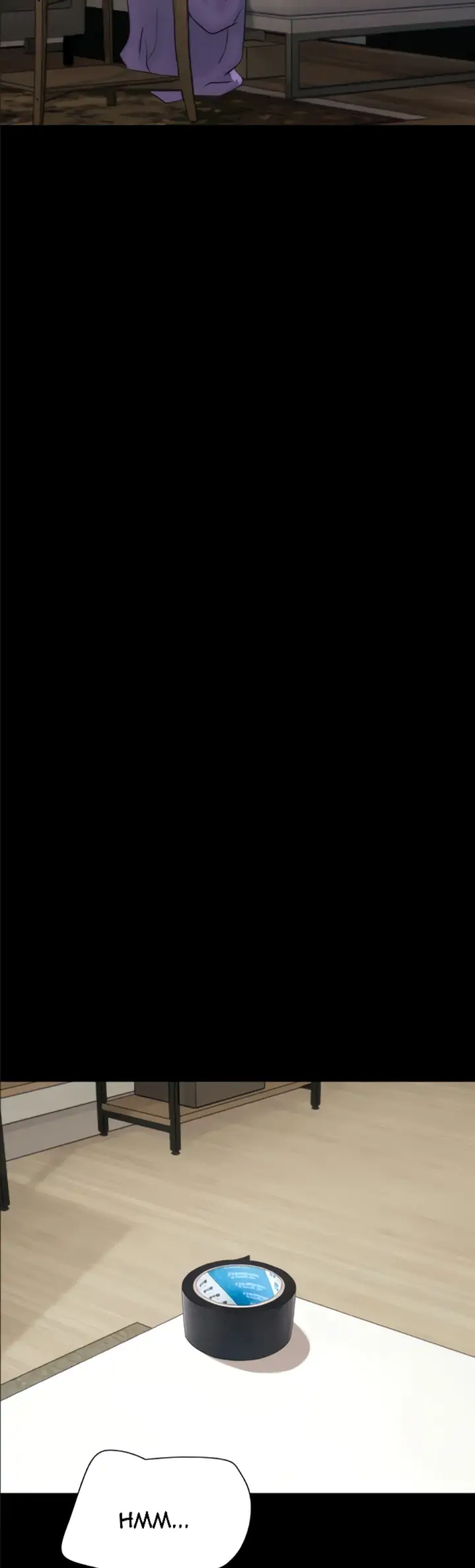 image-komik-nona-soeun-chapter-80-10/46