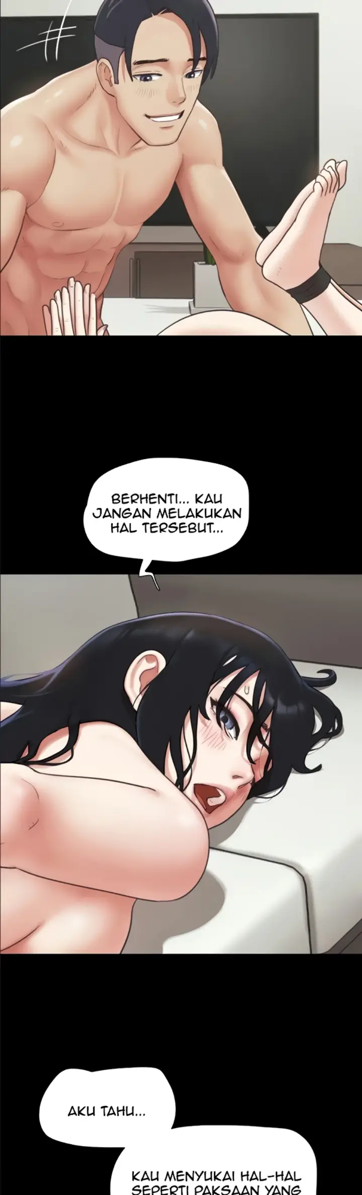 image-komik-nona-soeun-chapter-80-14/46