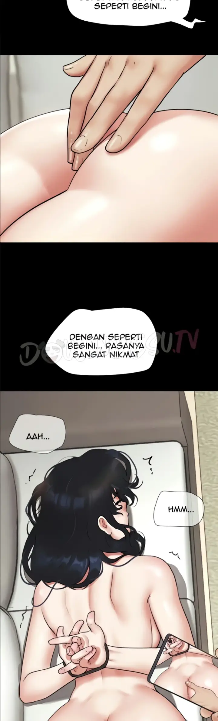 image-komik-nona-soeun-chapter-80-15/46