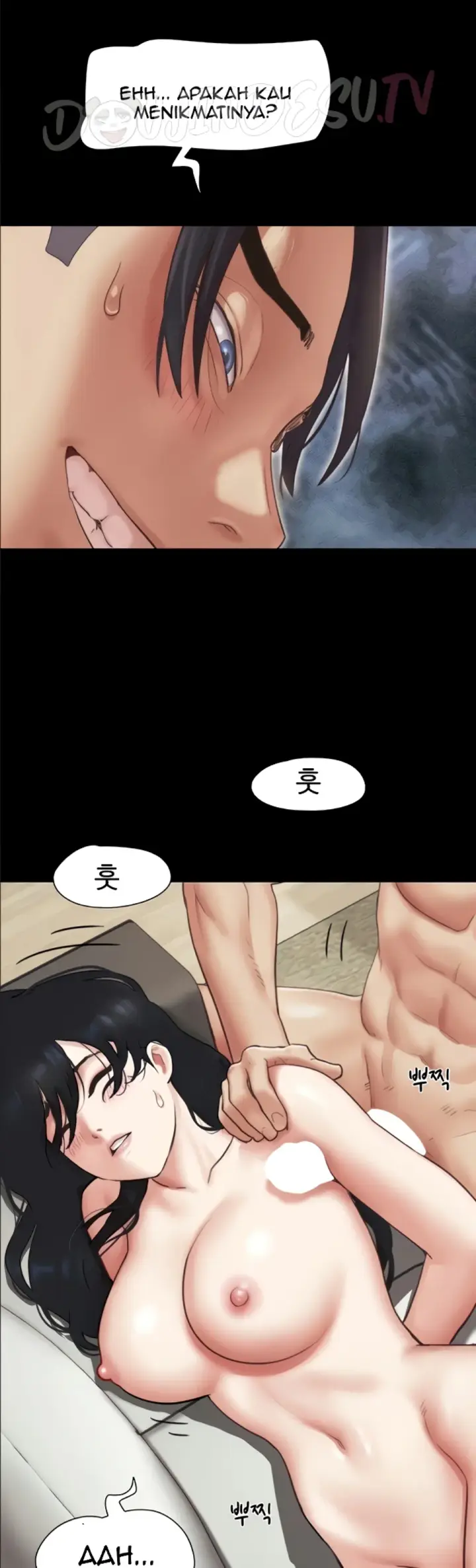 image-komik-nona-soeun-chapter-80-19/46