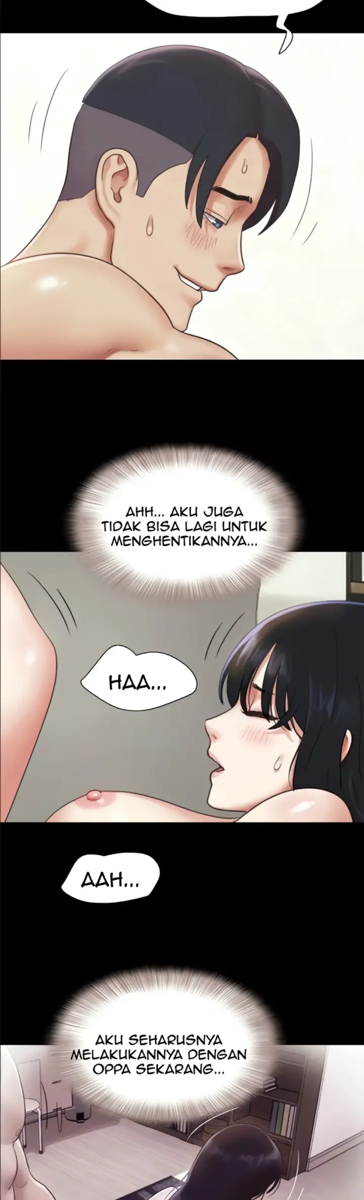 image-komik-nona-soeun-chapter-80-24/46