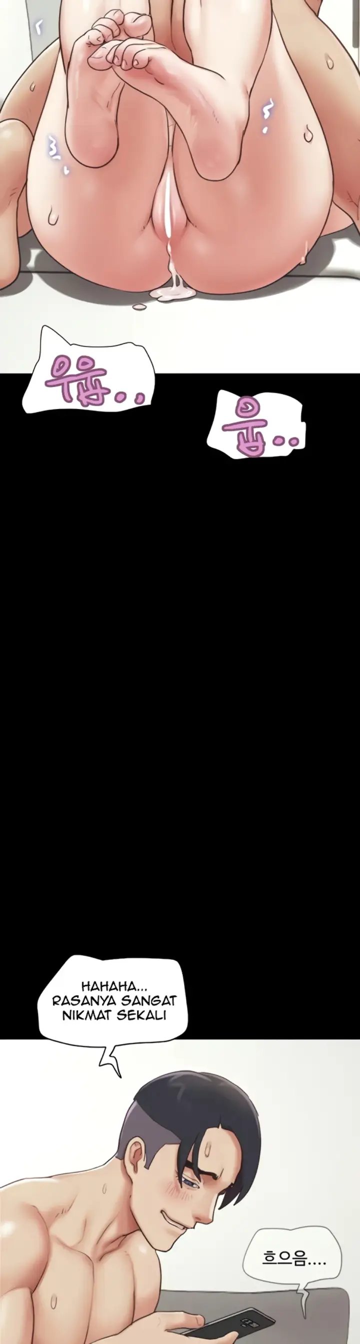 image-komik-nona-soeun-chapter-80-32/46