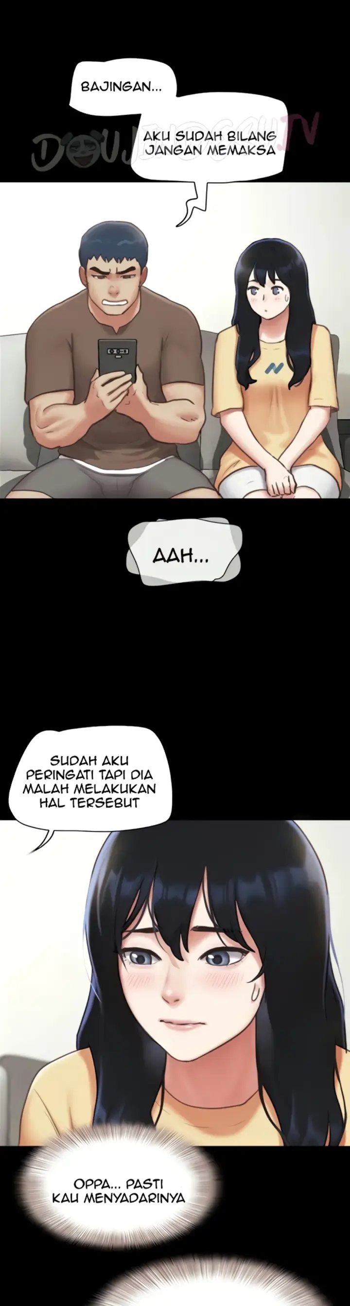 image-komik-nona-soeun-chapter-80-35/46