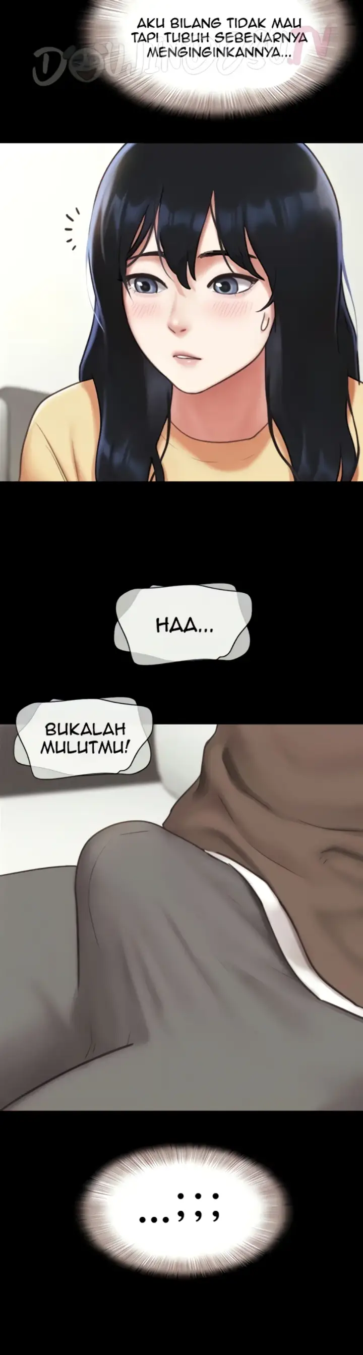 image-komik-nona-soeun-chapter-80-36/46