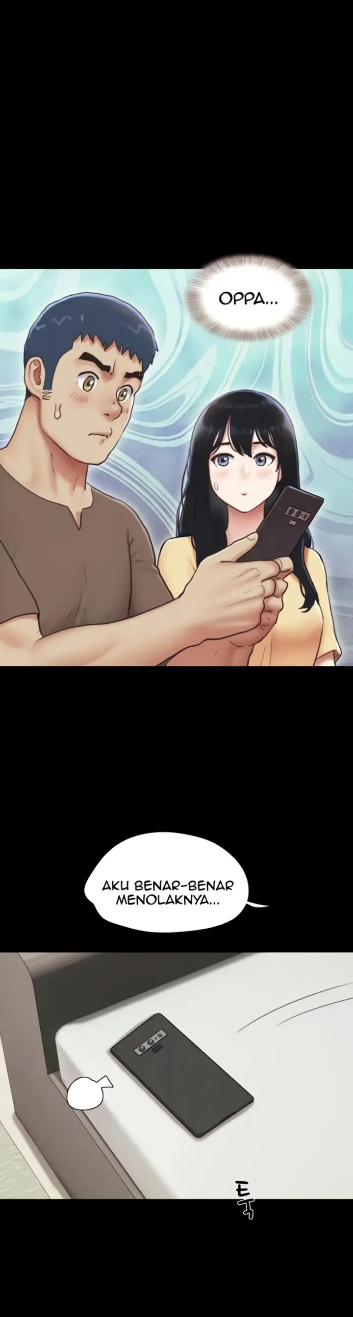 image-komik-nona-soeun-chapter-80-37/46