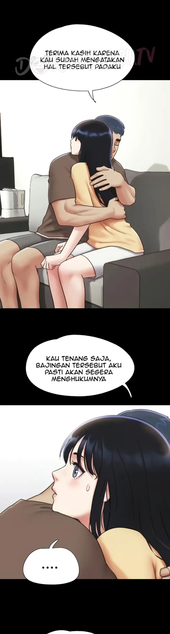 image-komik-nona-soeun-chapter-80-38/46