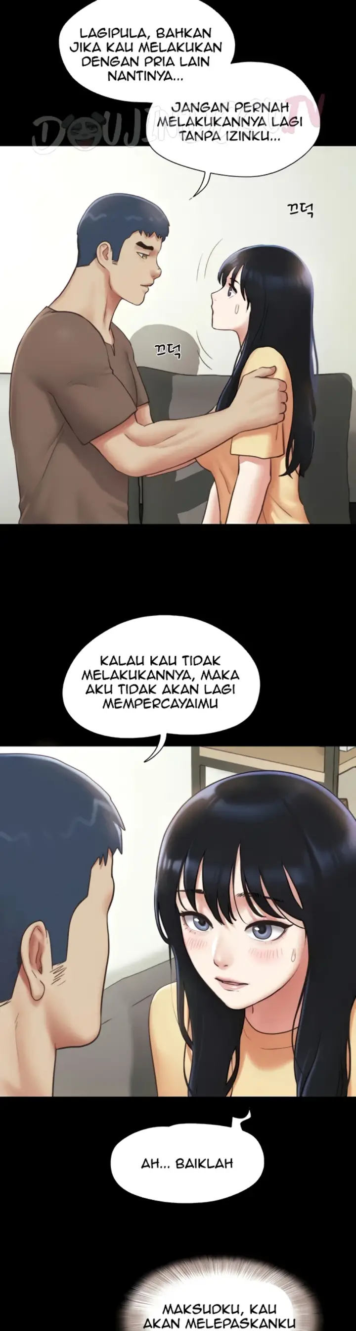 image-komik-nona-soeun-chapter-80-39/46