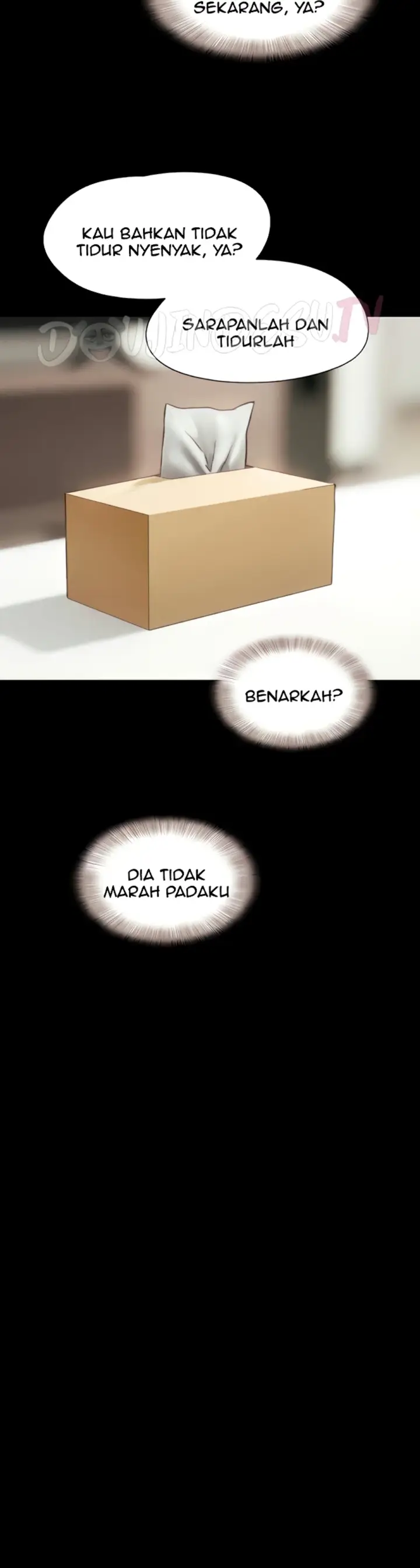 image-komik-nona-soeun-chapter-80-40/46