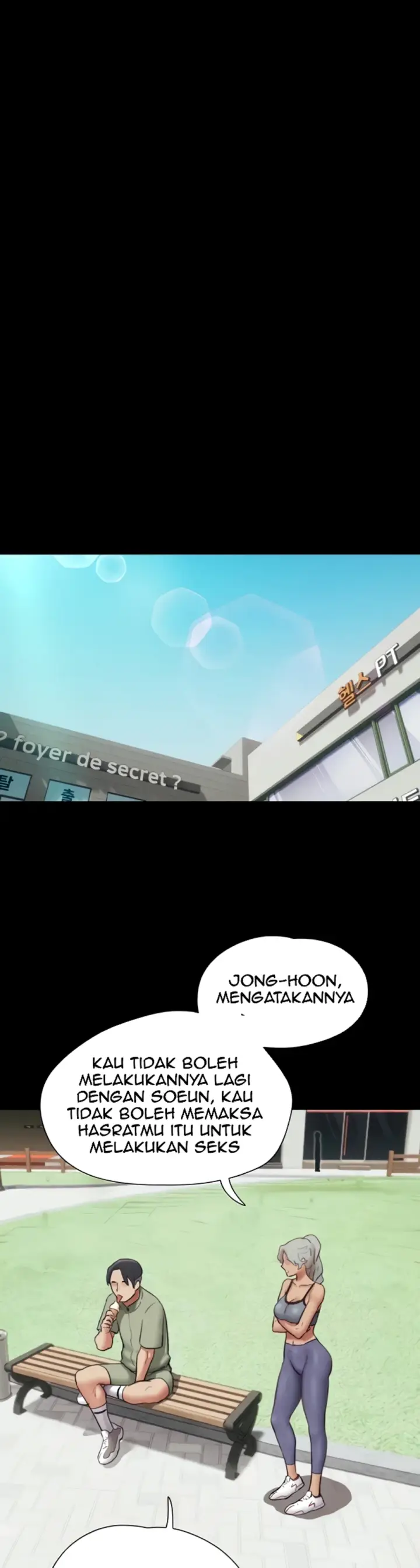 image-komik-nona-soeun-chapter-80-41/46