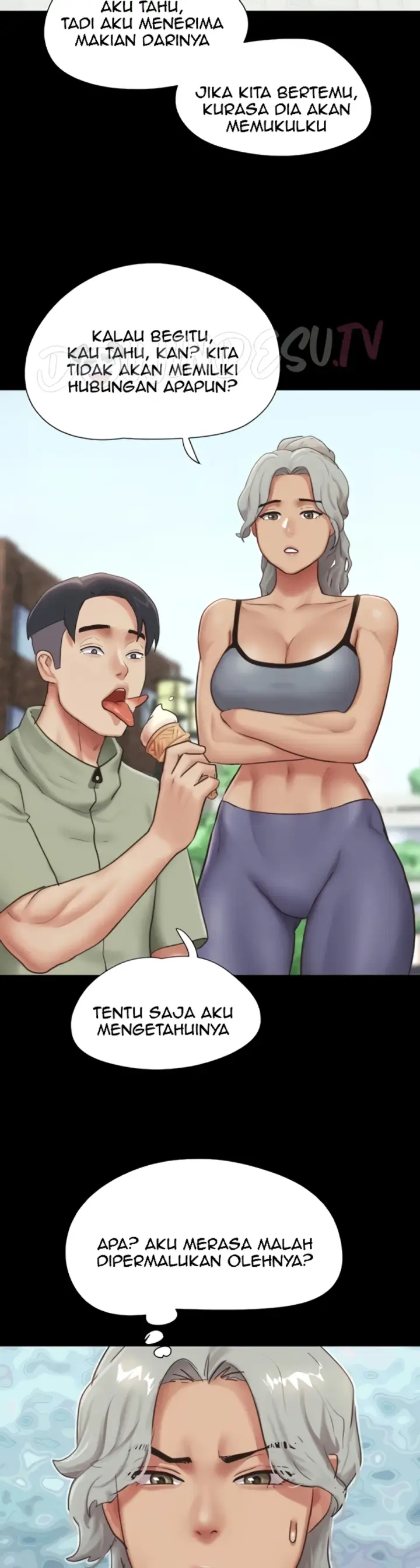 image-komik-nona-soeun-chapter-80-42/46