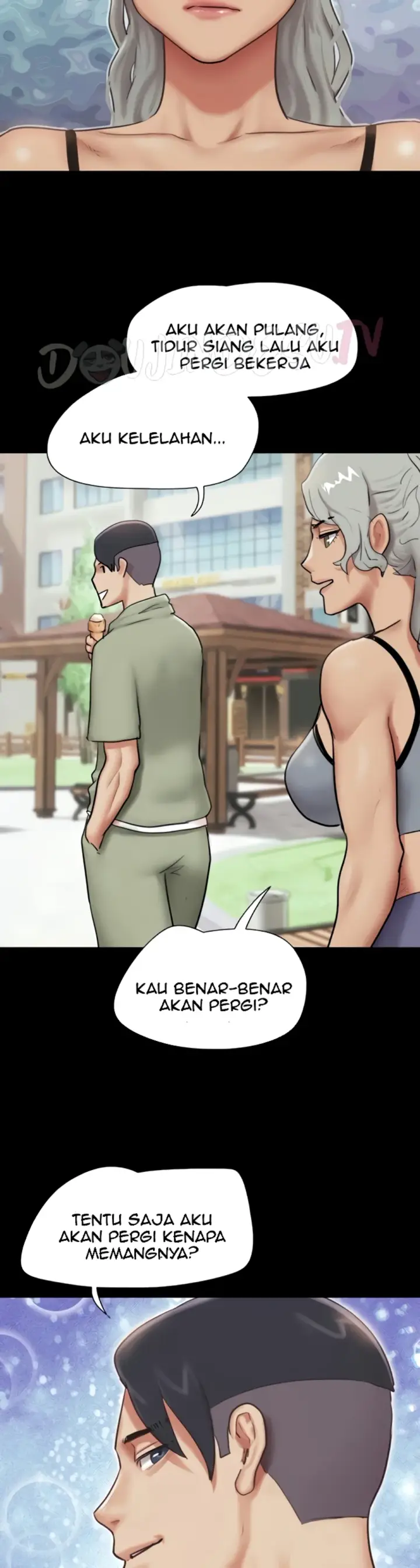 image-komik-nona-soeun-chapter-80-43/46