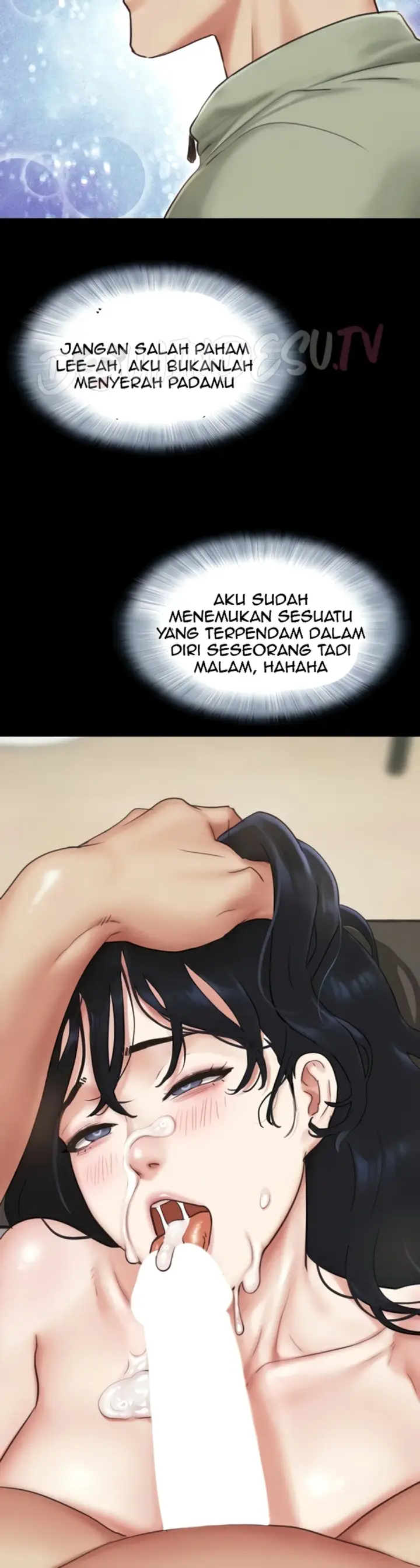 image-komik-nona-soeun-chapter-80-44/46