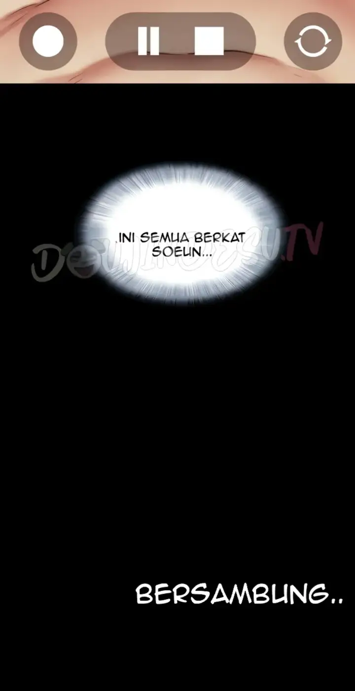 image-komik-nona-soeun-chapter-80-45/46