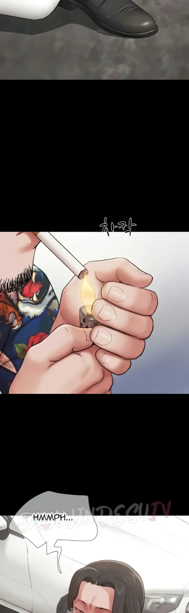 image-komik-nona-soeun-chapter-81-4/47