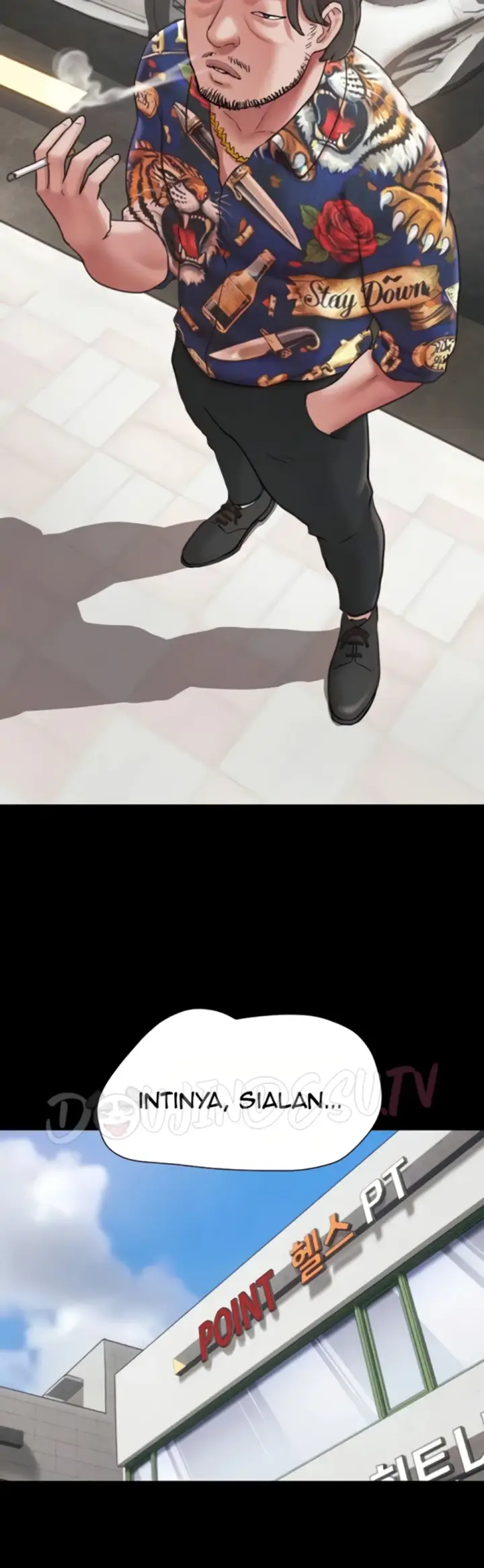 image-komik-nona-soeun-chapter-81-5/47