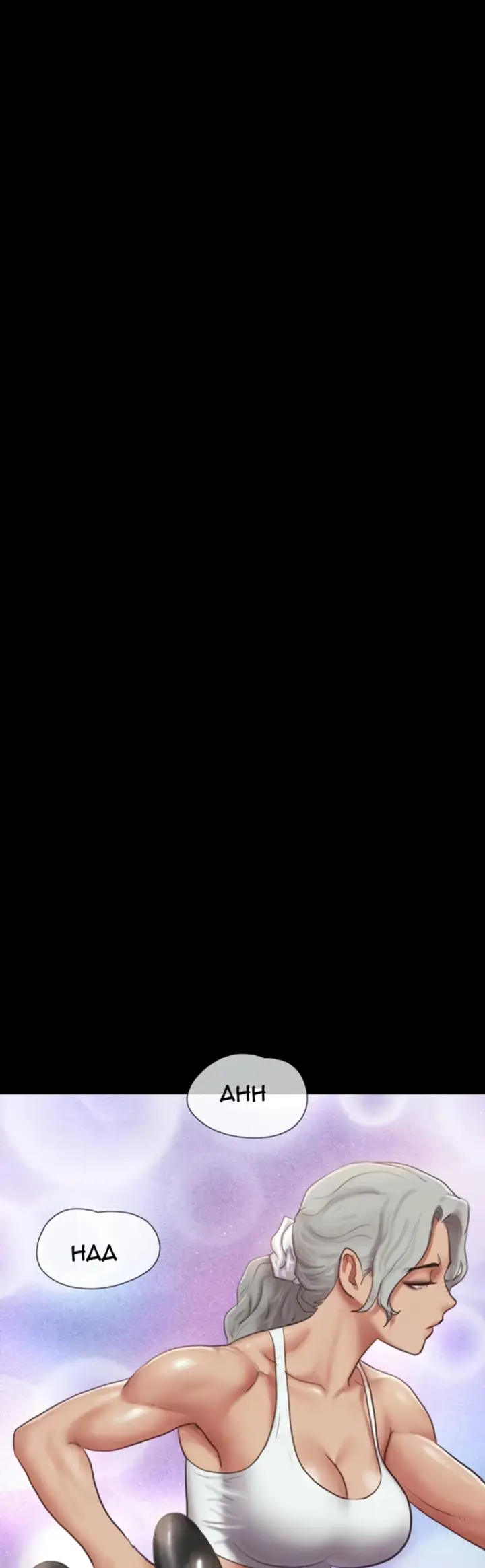 image-komik-nona-soeun-chapter-81-6/47