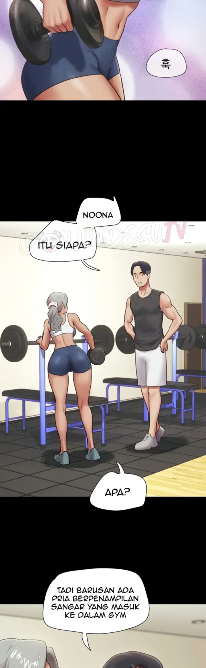 image-komik-nona-soeun-chapter-81-7/47