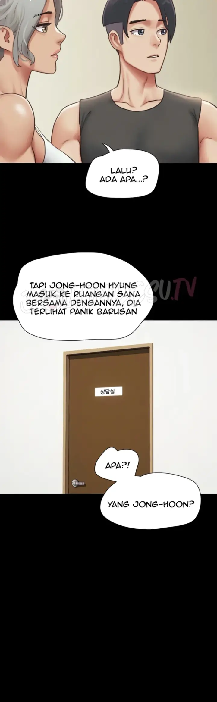 image-komik-nona-soeun-chapter-81-8/47