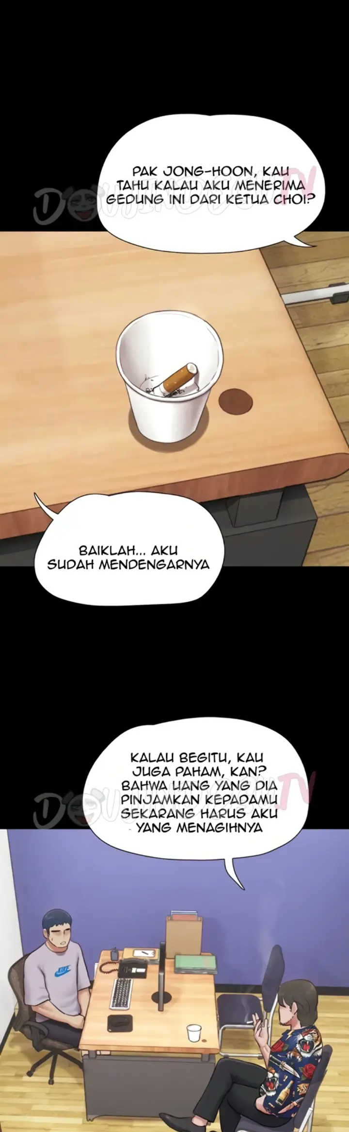 image-komik-nona-soeun-chapter-81-9/47