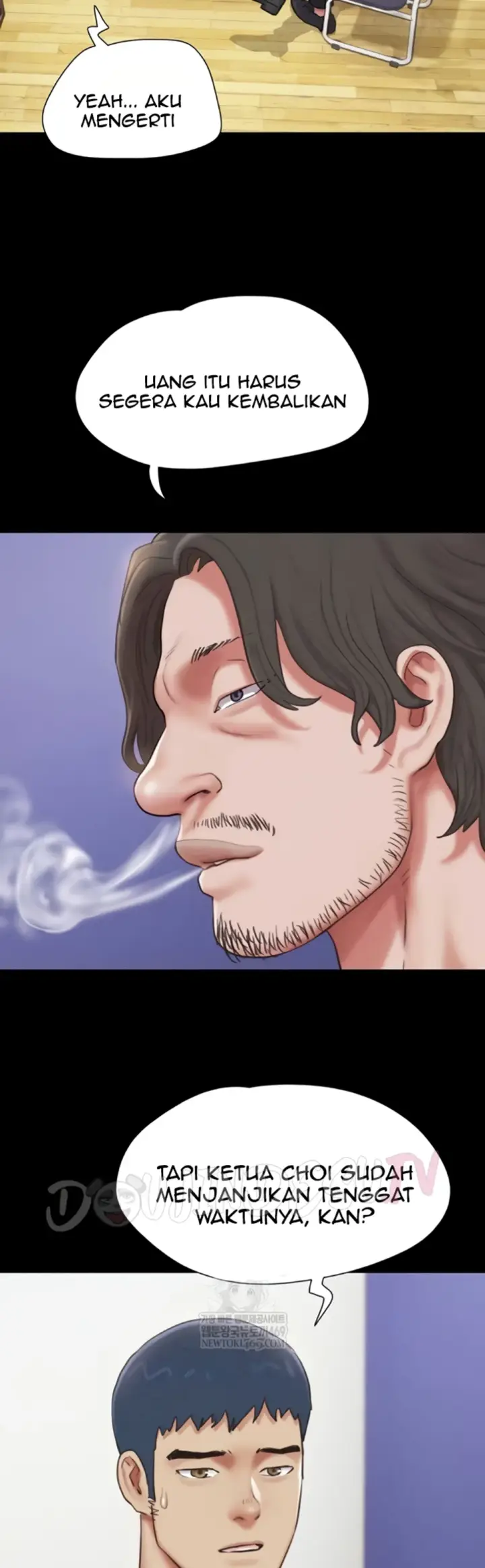 image-komik-nona-soeun-chapter-81-10/47