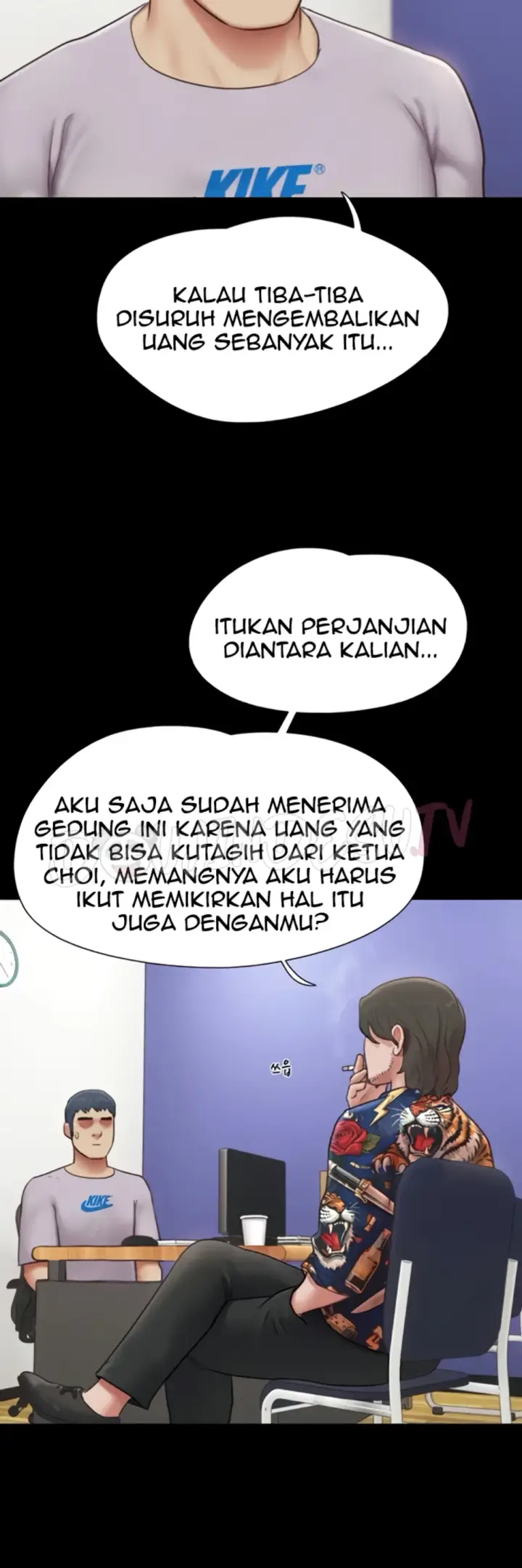 image-komik-nona-soeun-chapter-81-11/47