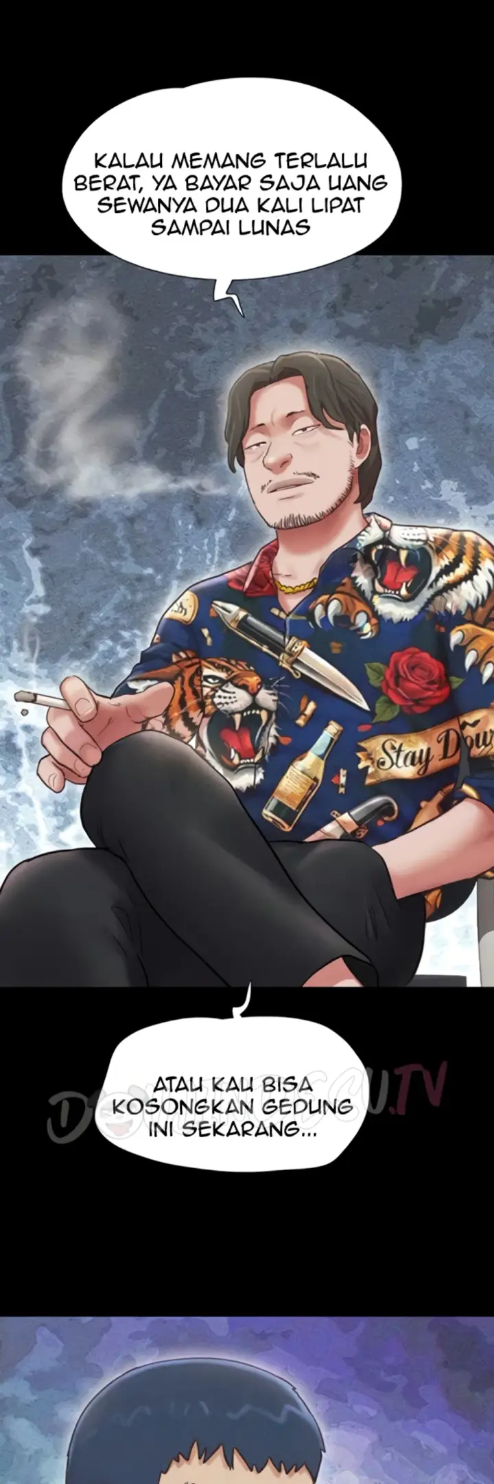 image-komik-nona-soeun-chapter-81-12/47