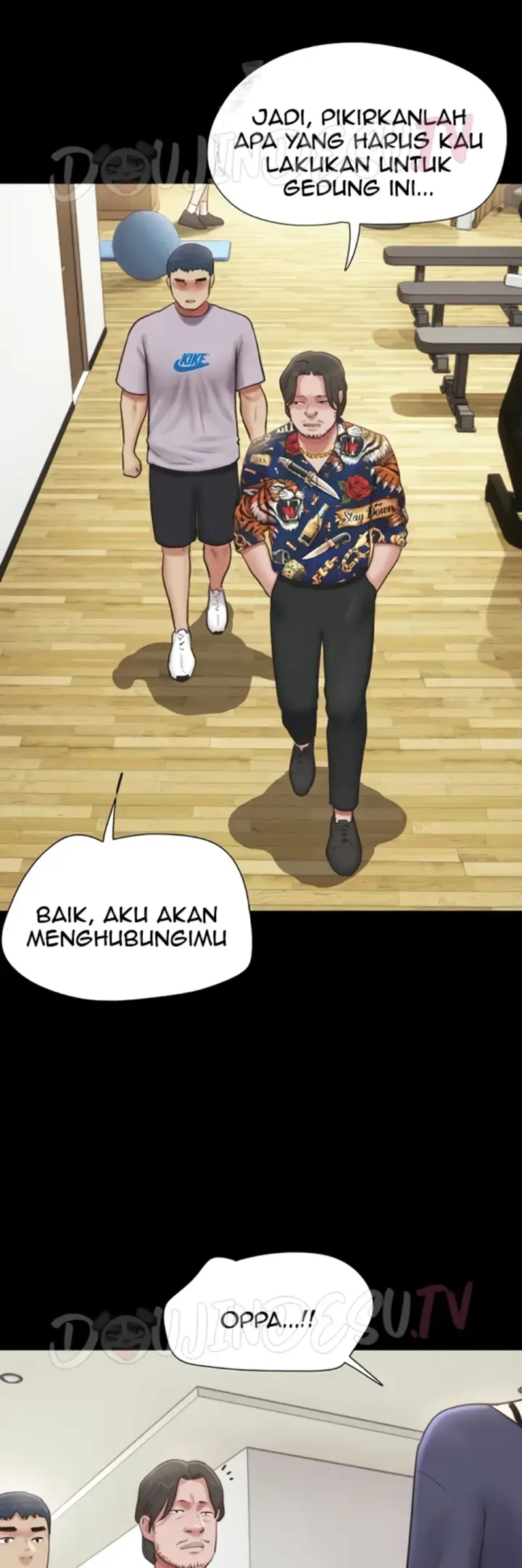 image-komik-nona-soeun-chapter-81-14/47