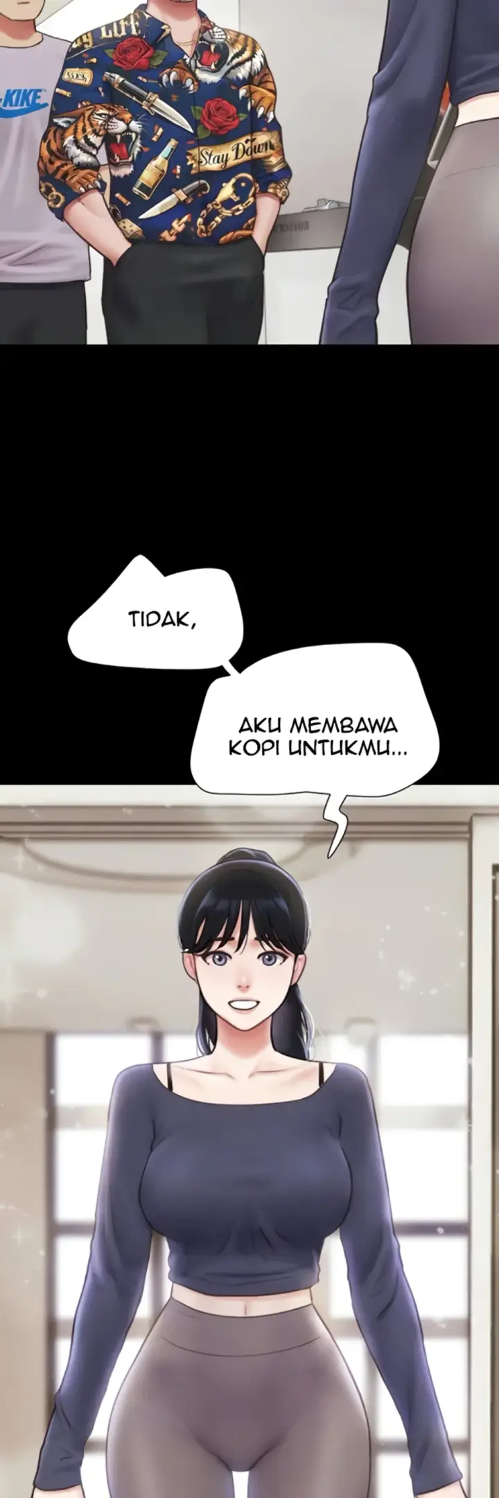 image-komik-nona-soeun-chapter-81-15/47