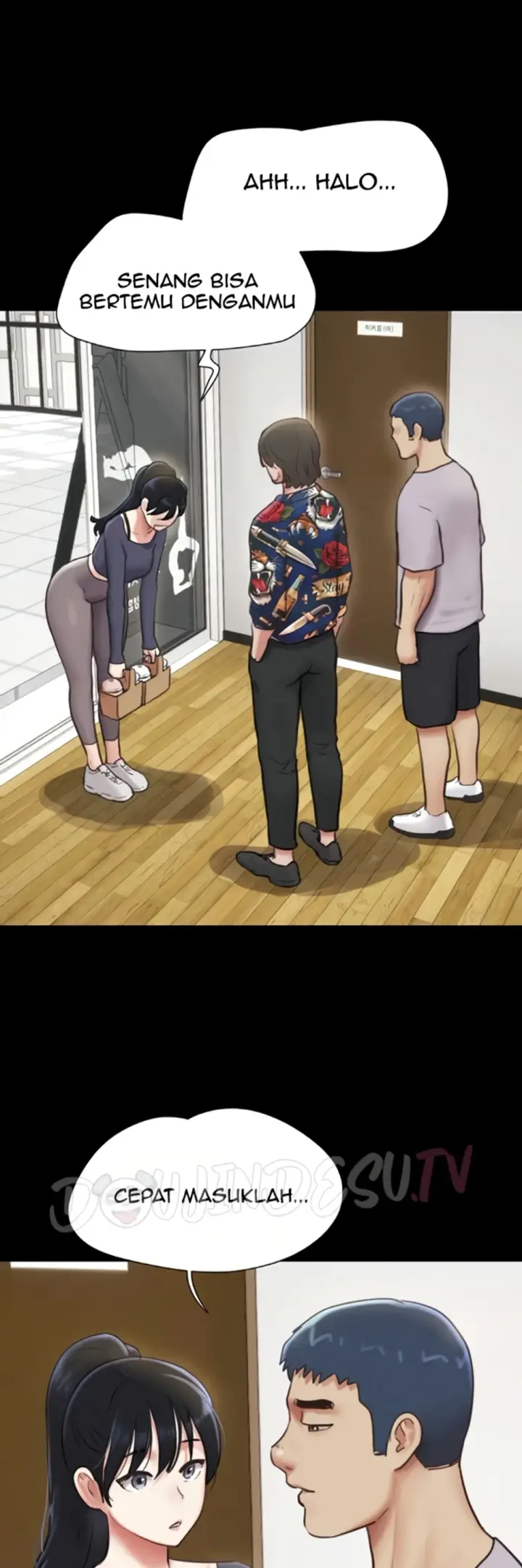 image-komik-nona-soeun-chapter-81-17/47