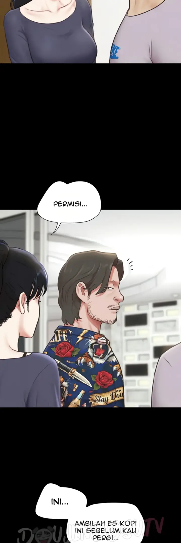 image-komik-nona-soeun-chapter-81-18/47