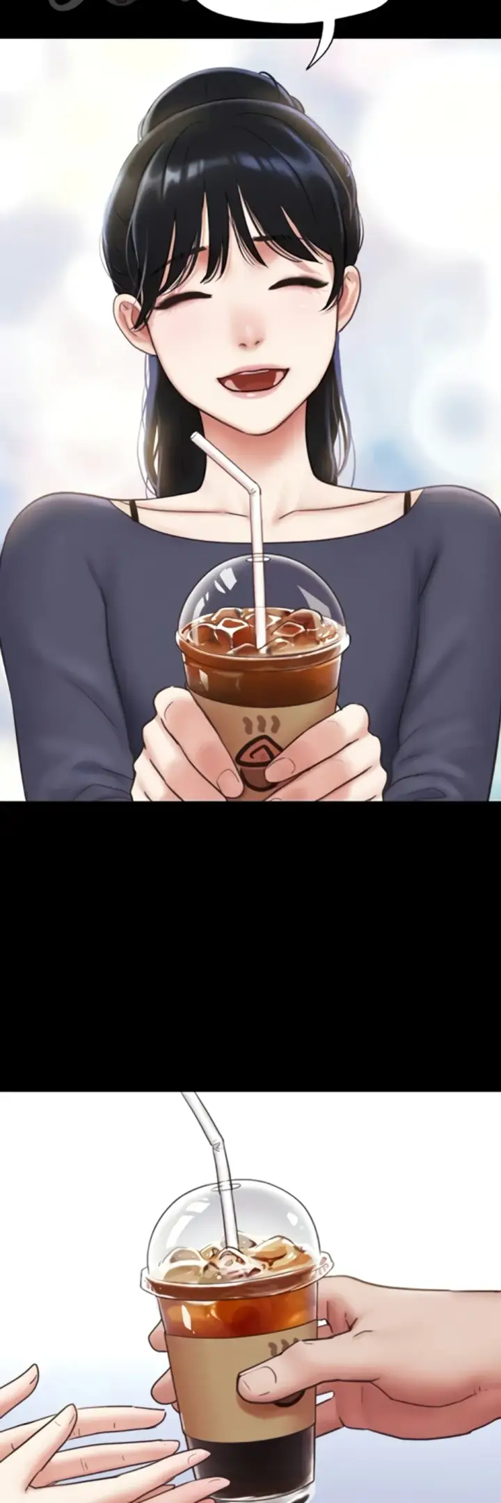 image-komik-nona-soeun-chapter-81-19/47