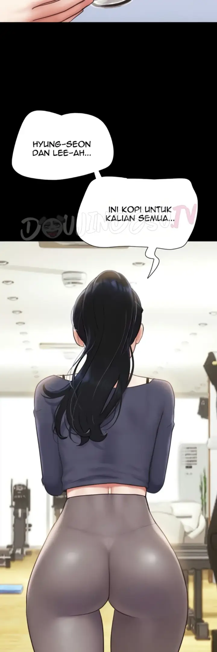 image-komik-nona-soeun-chapter-81-20/47