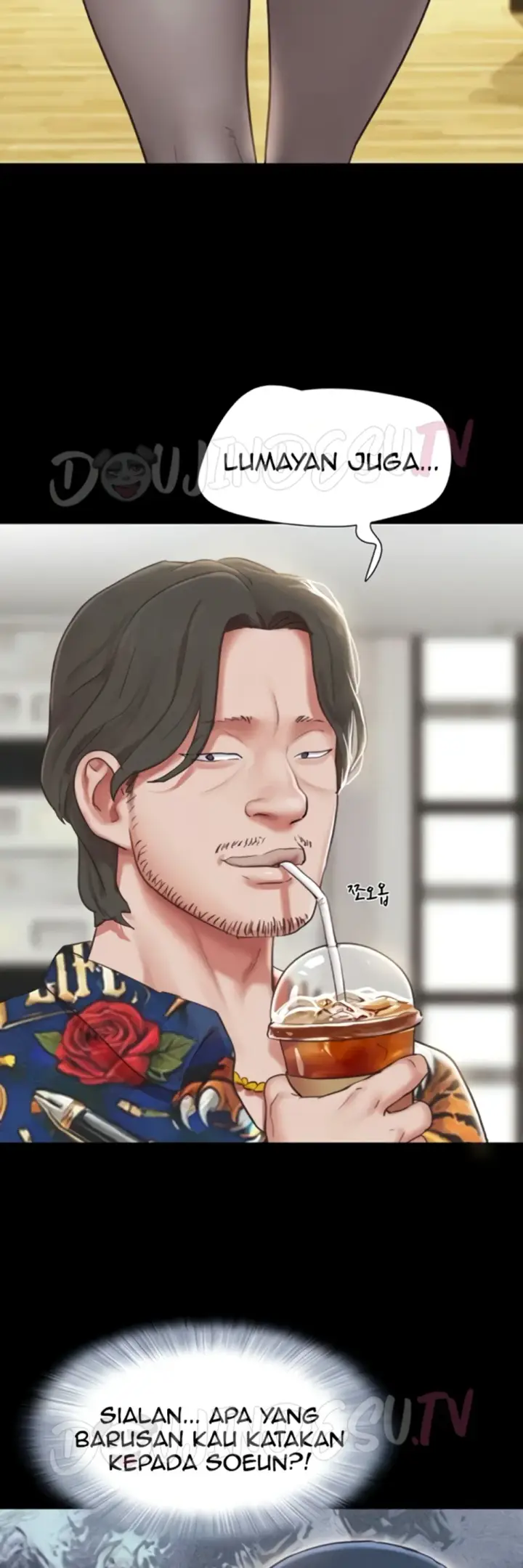 image-komik-nona-soeun-chapter-81-21/47