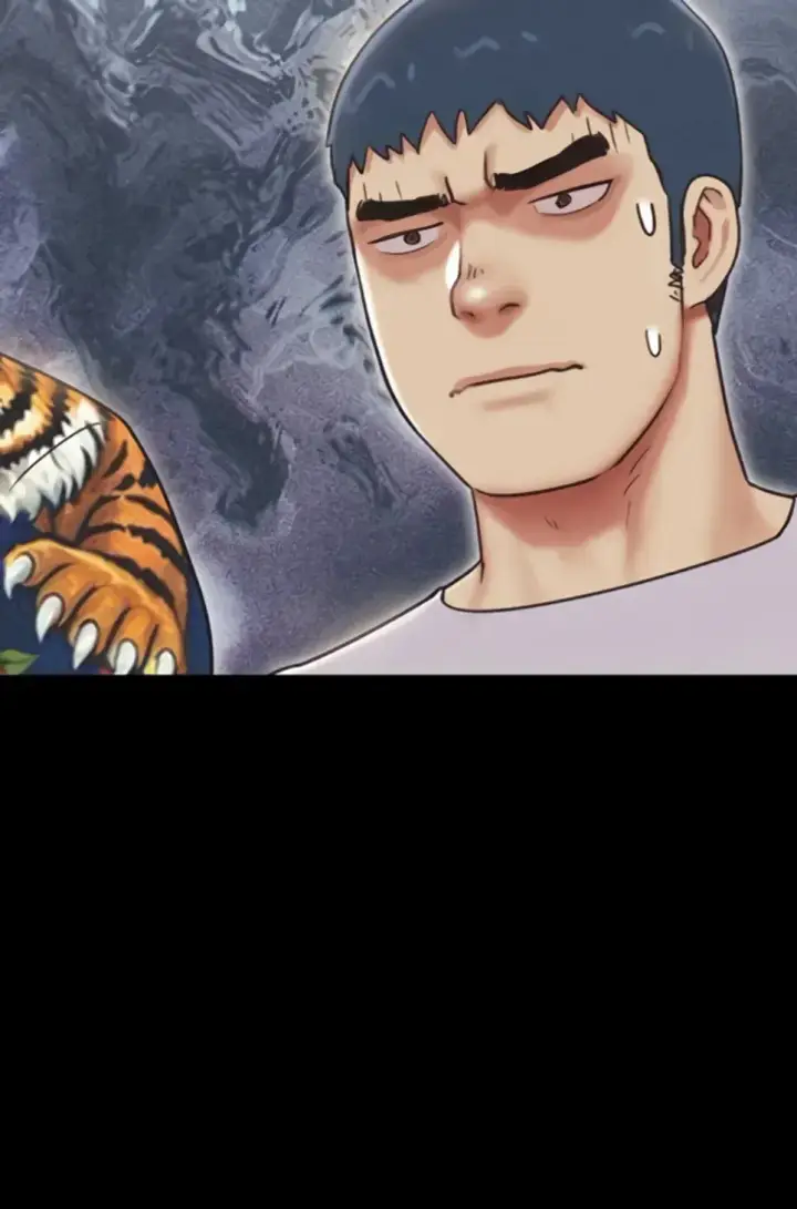 image-komik-nona-soeun-chapter-81-22/47