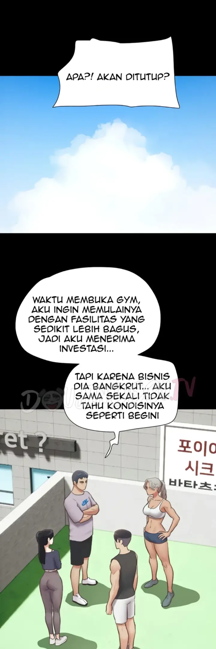 image-komik-nona-soeun-chapter-81-23/47