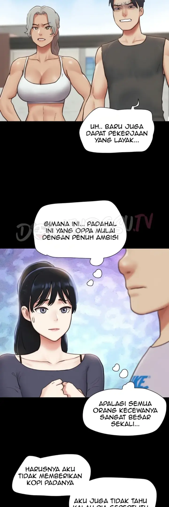 image-komik-nona-soeun-chapter-81-25/47