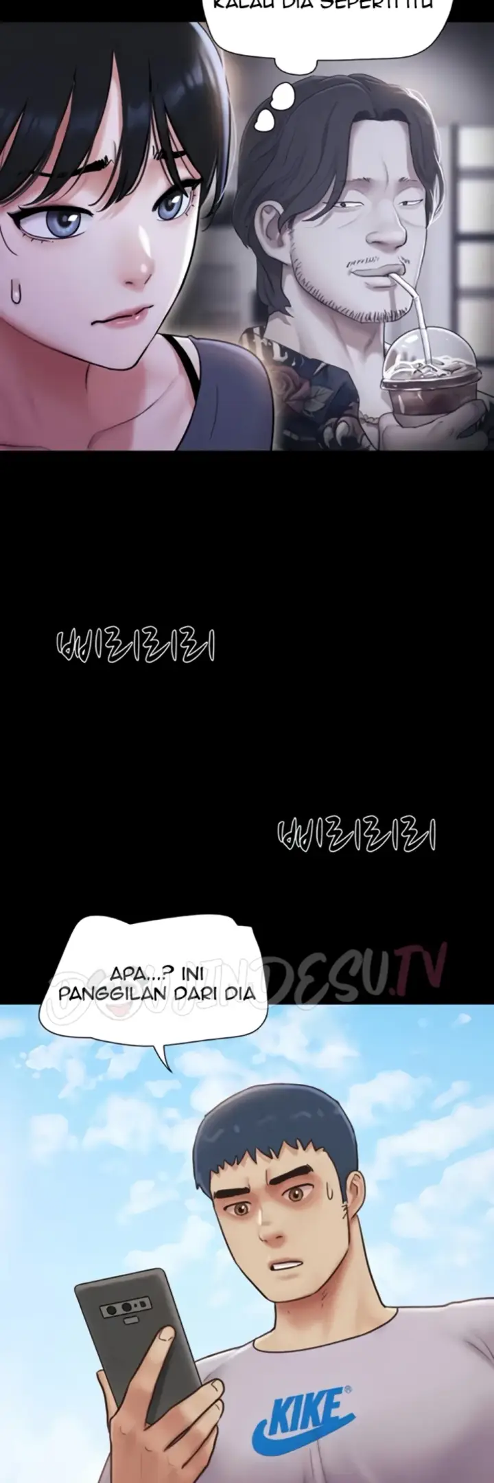 image-komik-nona-soeun-chapter-81-26/47