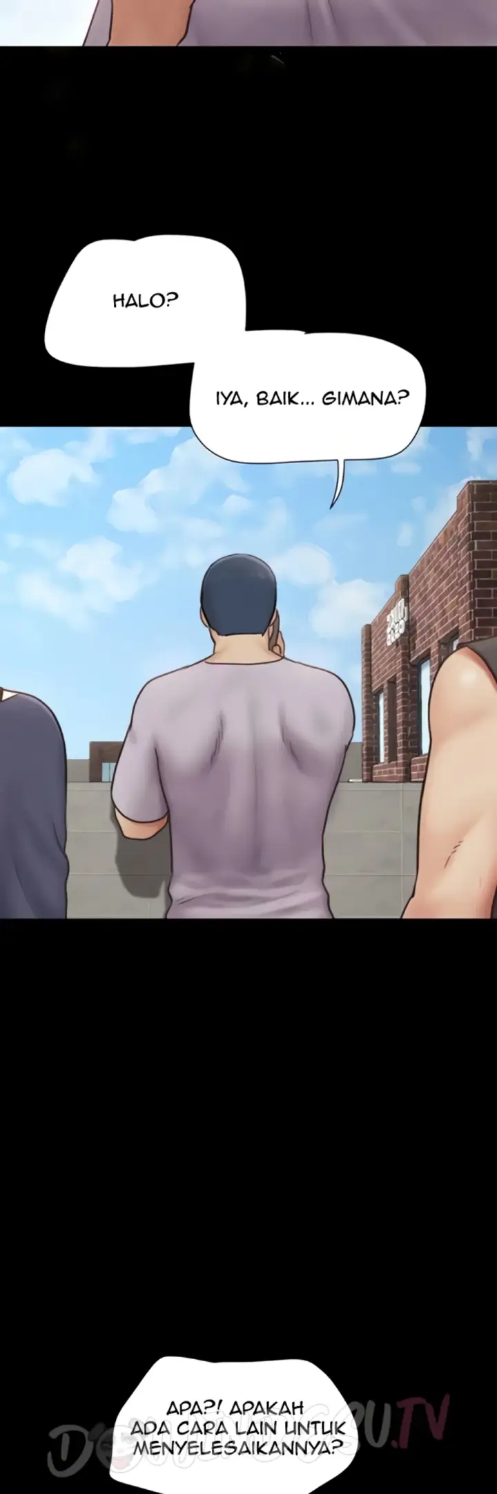 image-komik-nona-soeun-chapter-81-27/47