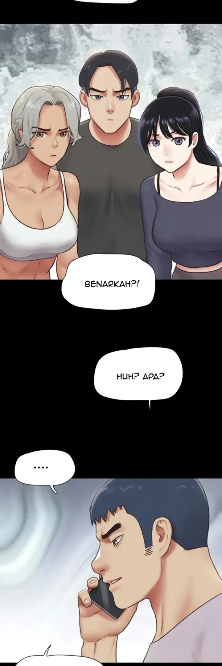 image-komik-nona-soeun-chapter-81-28/47