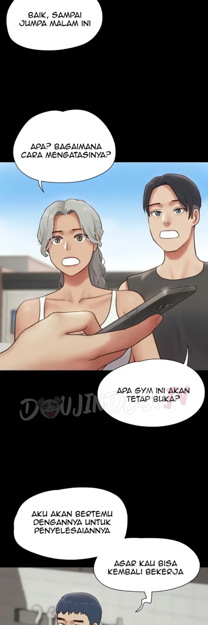 image-komik-nona-soeun-chapter-81-29/47