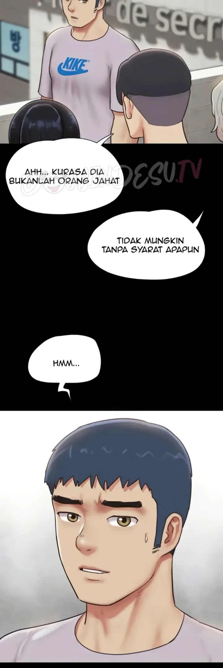 image-komik-nona-soeun-chapter-81-30/47