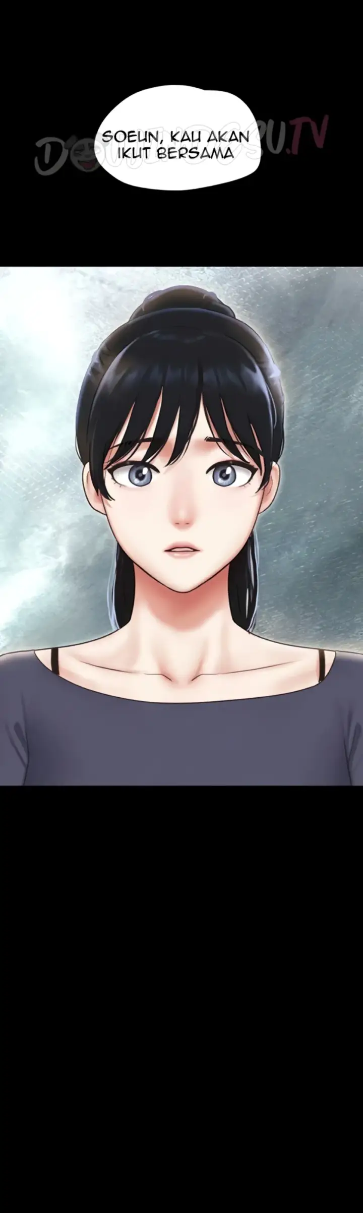 image-komik-nona-soeun-chapter-81-31/47